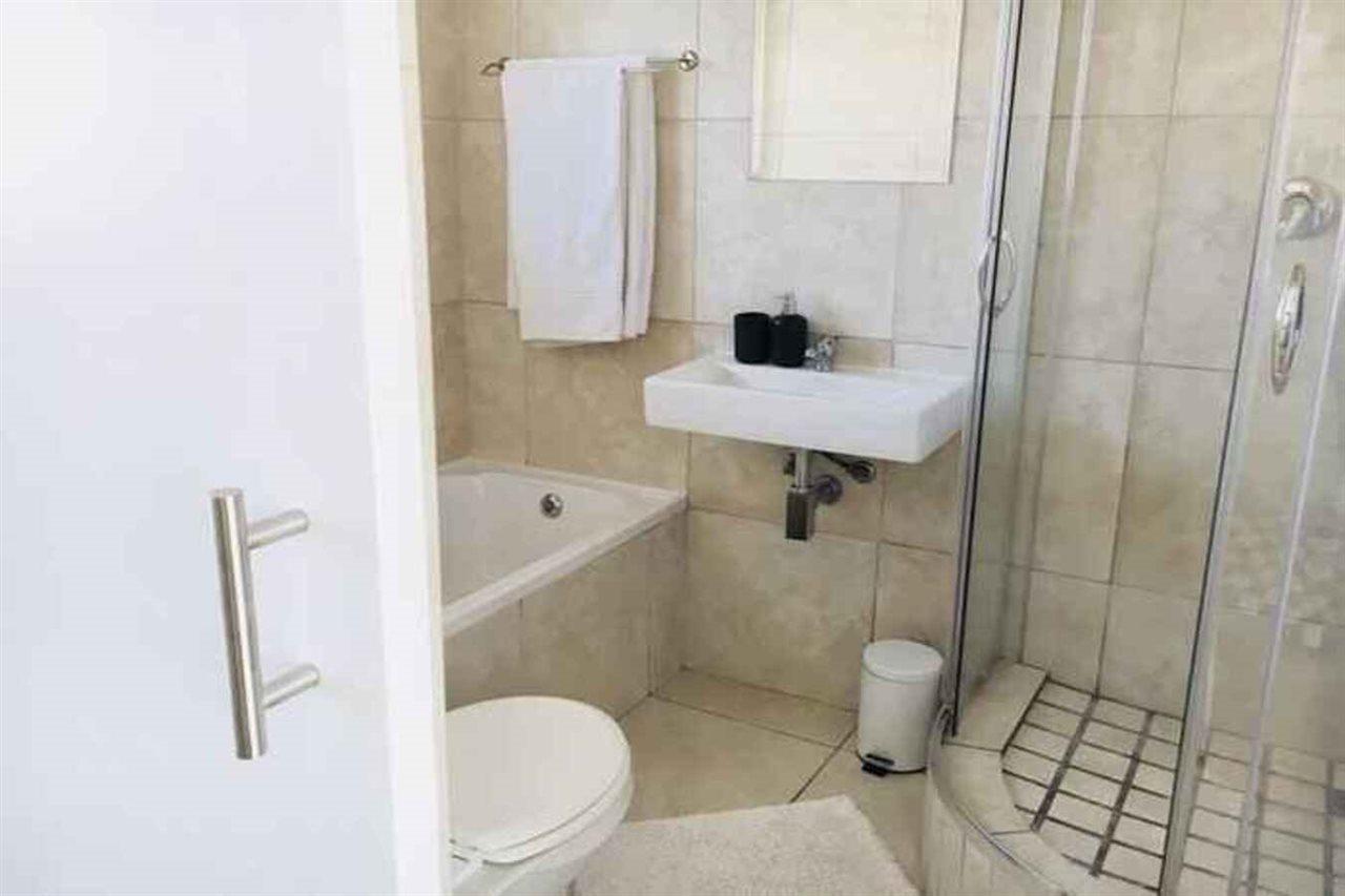 Comfortable Living For A Memorable Stay Cape Town Exterior photo