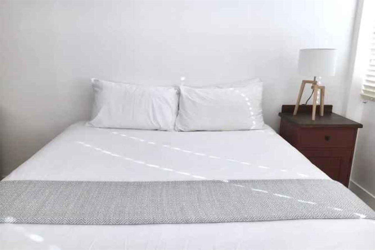 Comfortable Living For A Memorable Stay Cape Town Exterior photo